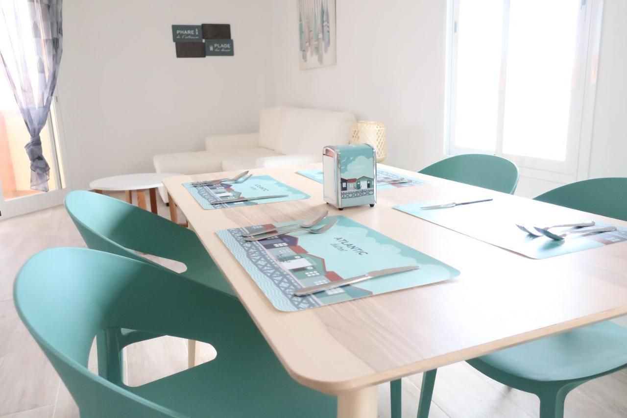 Apartamento La Playa Nerja Ngoại thất bức ảnh