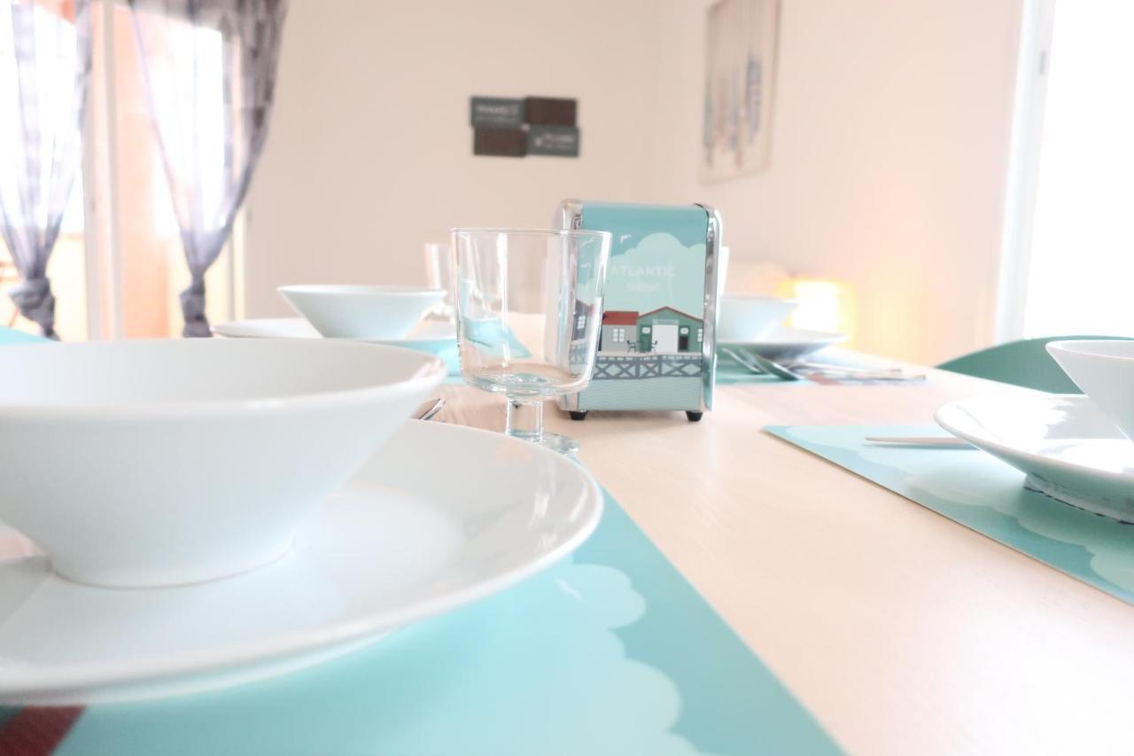 Apartamento La Playa Nerja Ngoại thất bức ảnh